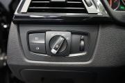 BMW 3 серии VI (F3x) Рестайлинг Крым  - изображение 36