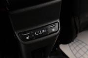 Lada (ВАЗ) Largus I Рестайлинг Оренбург  - изображение 44