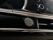 Kia K5 III Волгоград  - изображение 55