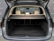 Mercedes-Benz GLE II (V167) Рестайлинг Москва  - изображение 40