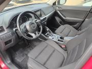 Mazda CX-5 I Рестайлинг Ижевск  - изображение 42