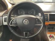 Jaguar XF I Рестайлинг Пермь  - изображение 33