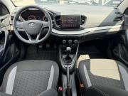 Lada (ВАЗ) Vesta I Рестайлинг (NG) Курган  - изображение 22