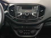 Lada (ВАЗ) Vesta I Казань  - изображение 40