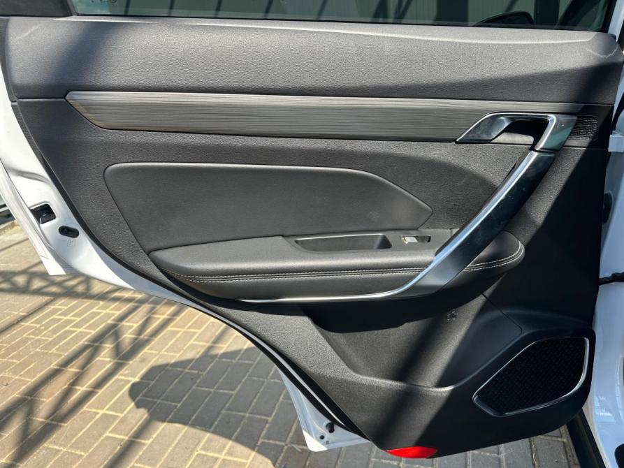 Geely Atlas Pro Тамбов  - изображение 20