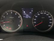 Hyundai Solaris I Тамбов  - изображение 33