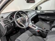Nissan Sentra VII (B17) Химки  - изображение 42