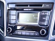 Hyundai Creta I Санкт-Петербург  - изображение 25