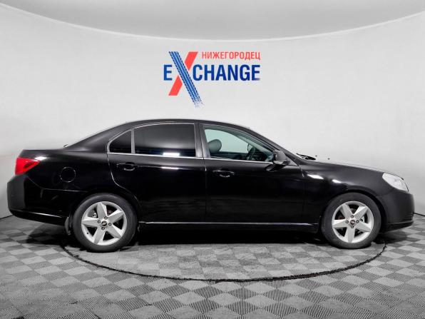 Chevrolet Epica V250 с пробегом 2007 года, цена 430 000 рублей, 251626 км, седан, Автокод Объявления