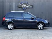 Lada (ВАЗ) Kalina II Ижевск  - изображение 28
