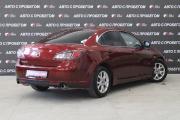 Mazda 6 II (GH) Томск  - изображение 19