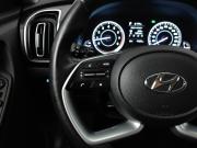 Hyundai Creta II Подольск  - изображение 41