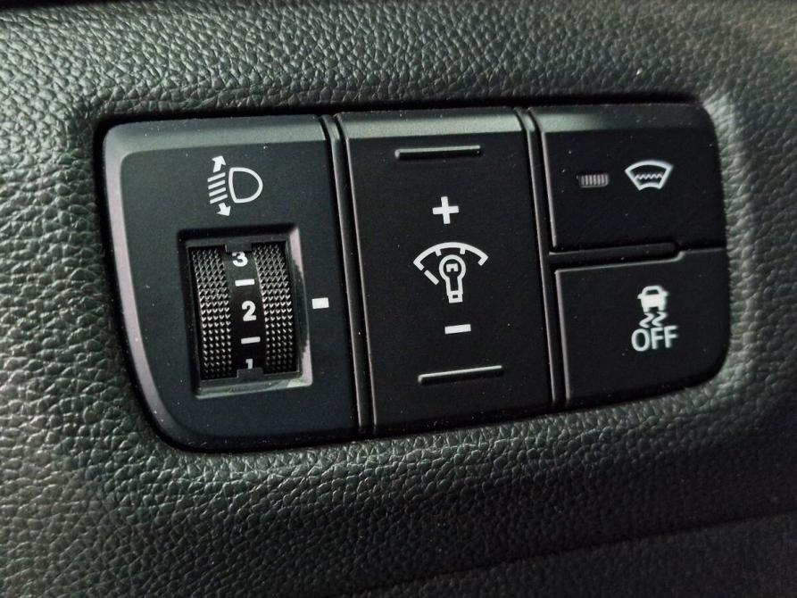 Hyundai Creta I Ставрополь  - изображение 15