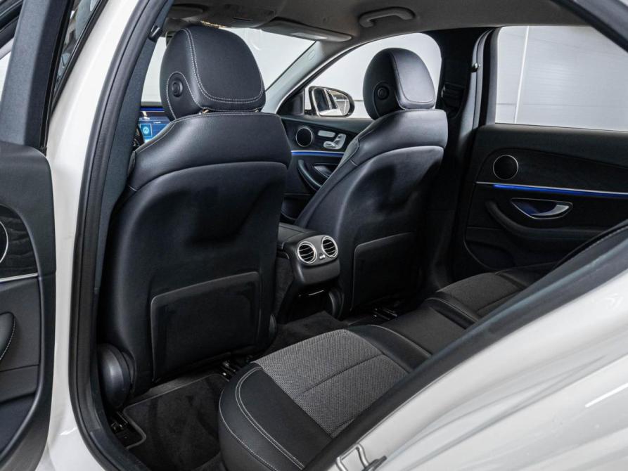 Mercedes-Benz E-Класс V (W213 S213 C238) Ставрополь  - изображение 15