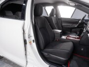 Toyota Camry VII (XV50) Сургут  - изображение 24