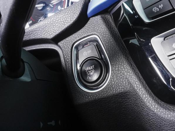 BMW 4 серии F32/F33/F36 Рестайлинг с пробегом 2018 года, цена 2 490 070 рублей, 144326 км, лифтбек, Автокод Объявления
