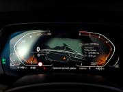 BMW X5 IV (G05/G18) Москва  - изображение 43
