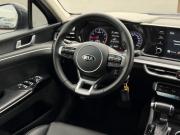 Kia K5 III Волгоград  - изображение 53