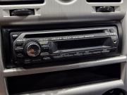 Hyundai Getz I Рестайлинг Ставрополь  - изображение 35