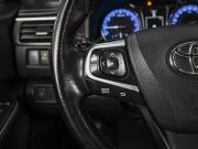 Toyota Camry VII (XV50) Рестайлинг Ставрополь  - изображение 40