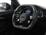 Audi SQ8 I (4M) Москва  - изображение 40