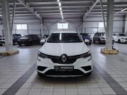 Renault Arkana I Набережные Челны  - изображение 29