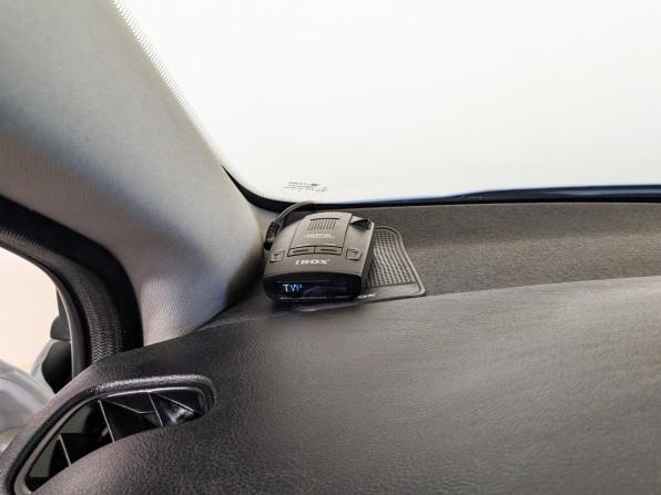 Ford Mondeo IV Рестайлинг с пробегом 2012 года, цена 859 900 рублей, 344000 км, универсал, Автокод Объявления