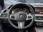 BMW X5 IV (G05/G18) Иркутск  - изображение 48