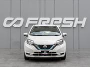 Nissan Note II Рестайлинг Краснодар  - изображение 22