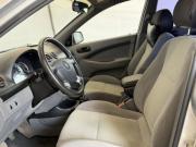 Chevrolet Lacetti I Псков  - изображение 24