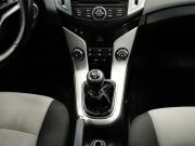 Chevrolet Cruze I Рестайлинг Самара  - изображение 32