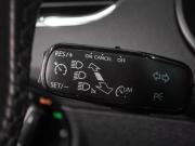 Skoda Octavia III (A7) Рестайлинг Воронеж  - изображение 33