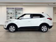 Hyundai Creta I Тверь  - изображение 28