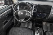 Mitsubishi Outlander III Барнаул  - изображение 36