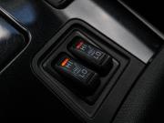 Mitsubishi Outlander III Рестайлинг 3 Москва  - изображение 40