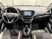 Lada (ВАЗ) Vesta I Екатеринбург  - изображение 34