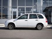 Lada (ВАЗ) Kalina I Курган  - изображение 29