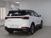 Chery Tiggo 7 Pro Max I Старый Оскол  - изображение 25