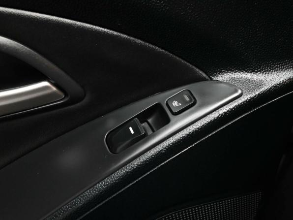 Hyundai ix35 I с пробегом 2012 года, цена 1 280 000 рублей, 178413 км, внедорожник, Автокод Объявления