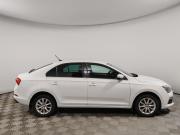 Skoda Rapid II Москва  - изображение 27