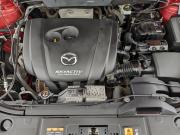 Mazda CX-5 II Москва  - изображение 37