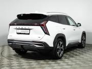 Geely Atlas II Санкт-Петербург  - изображение 28