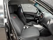 Nissan Juke I Екатеринбург  - изображение 32