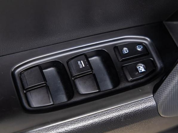 Hyundai Creta I с пробегом 2018 года, цена 1 658 000 рублей, 125699 км, внедорожник, Автокод Объявления