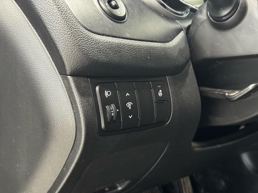 Kia Ceed II Рестайлинг Челябинск  - изображение 11