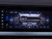 Geely Monjaro I Москва  - изображение 52
