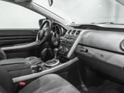 Mazda CX-7 I Рестайлинг Екатеринбург  - изображение 32