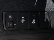 Hyundai Elantra VI (AD) Ставрополь  - изображение 42