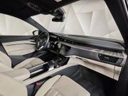 Audi e-tron I Москва  - изображение 34