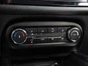 Chery Tiggo 4 I Рестайлинг Сургут  - изображение 39